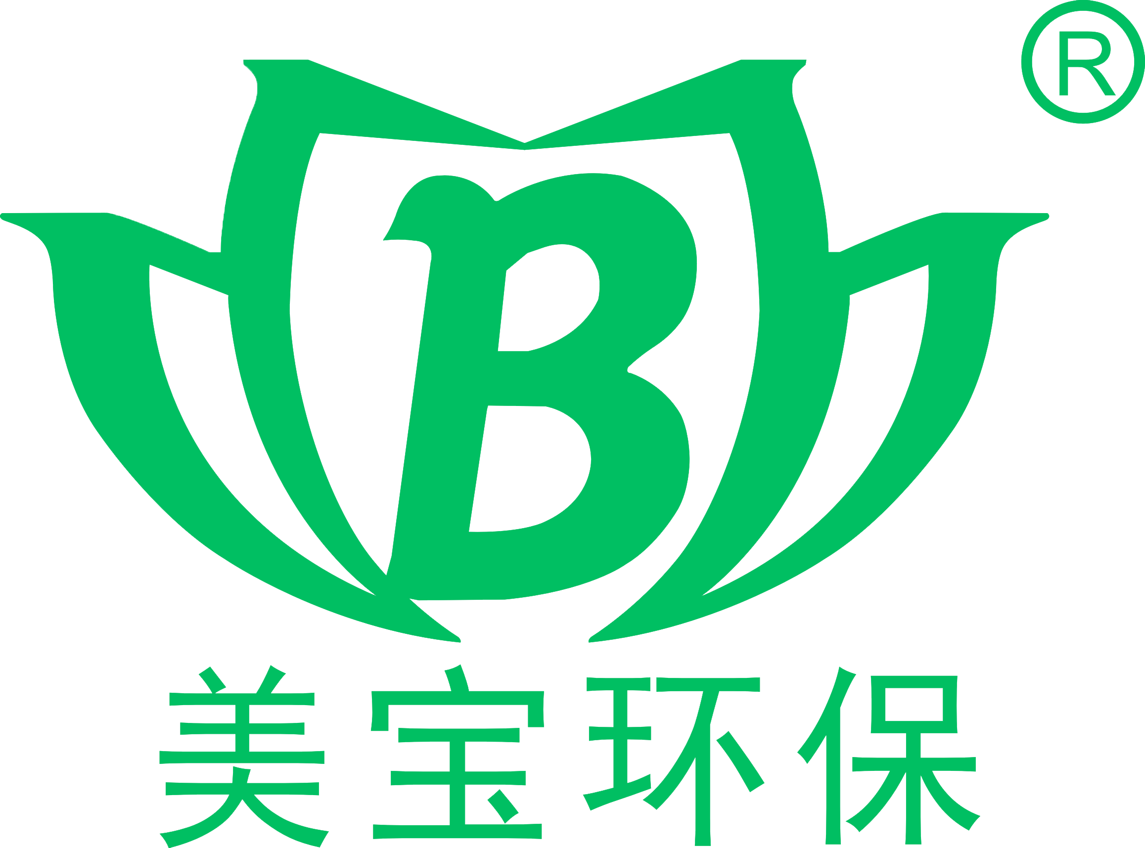 ɽ豸޹˾_logo